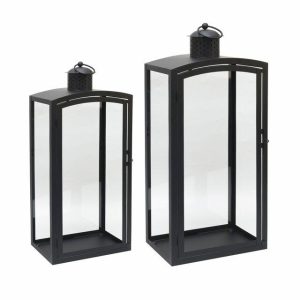 Adao lanterne 60cm