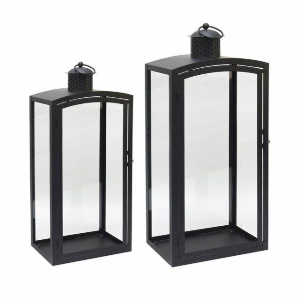 Adao lanterne 60cm