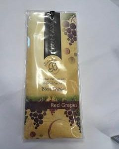 Duftkonvolutt Red Grapes
