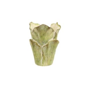 Potte, Rustic Leaf, La-Vida