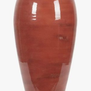 Vase Brandy 59cm