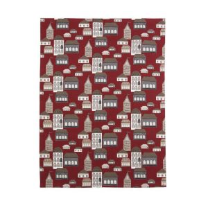 Stad kjøkkenhåndkle