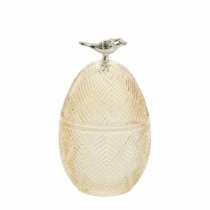 Esilia eggkrukke Lene Bjerre