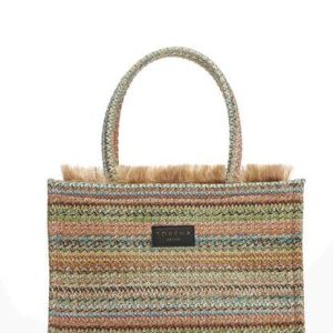 Sorena handmade Noema medium
