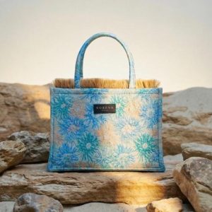 Sorena handmade Coral medium